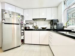 Breezy Mansions (D19), Apartment #458751091